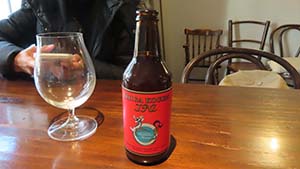 �N���b�N���Ċg��